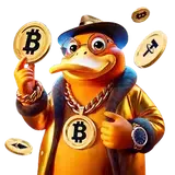 10% Bonus on Every Deposit