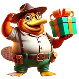 Welcome Gifts